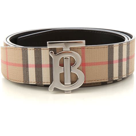 burberry london belts|Burberry belts prices.